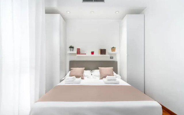 2900 Attico Dolce Vita by Barbarhouse