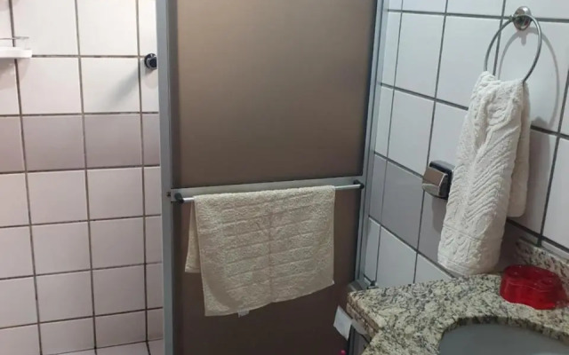 Edf Algarve 30mts Praia morro