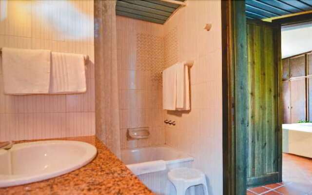 Hotel Capo