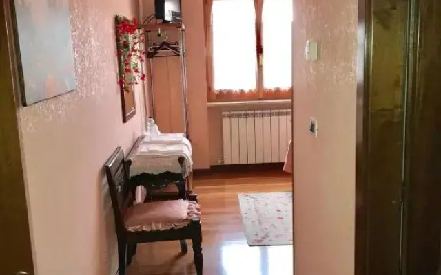 B&B La Vela 2