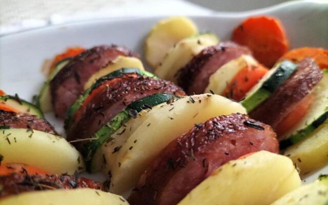 Hôtel Restaurant des Trois Pigeons