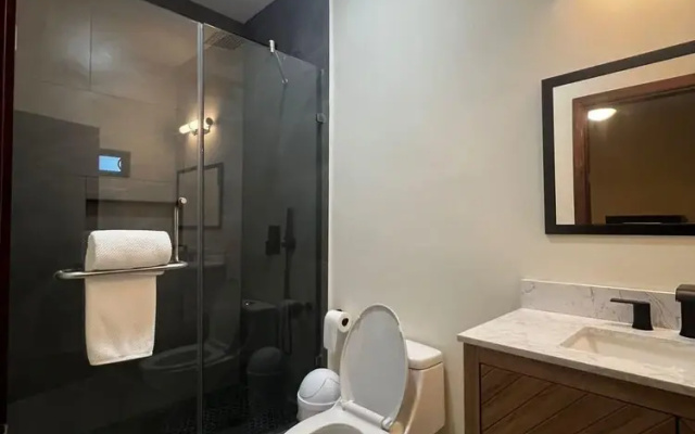 Casa Naty