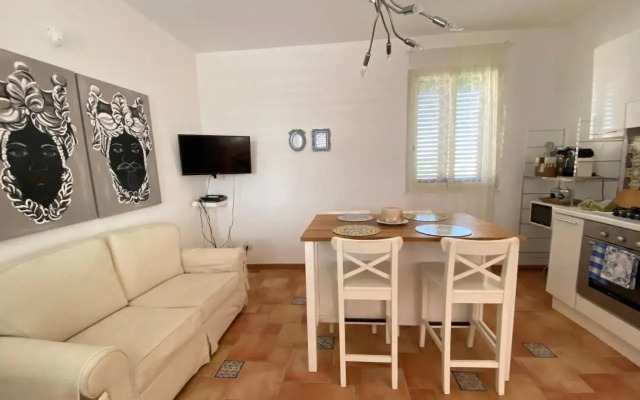 Suite23 Sea