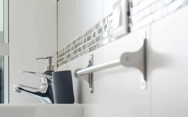 Cipriani 5 RivieraHoliday