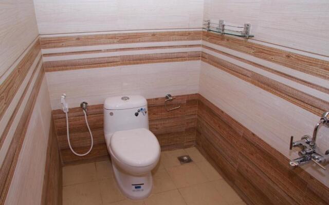 Pearl Beach Bungalow