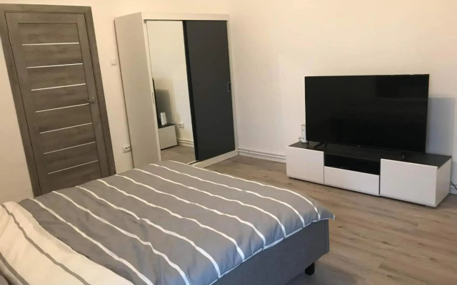 Gigi Apartment