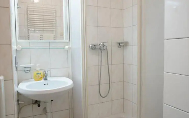 Apartment Melada