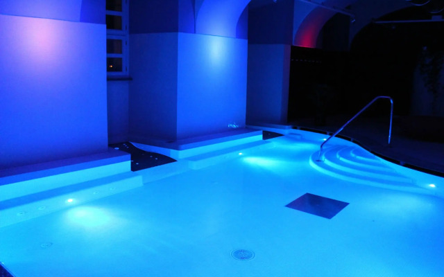 Castello di Montaldo Torino