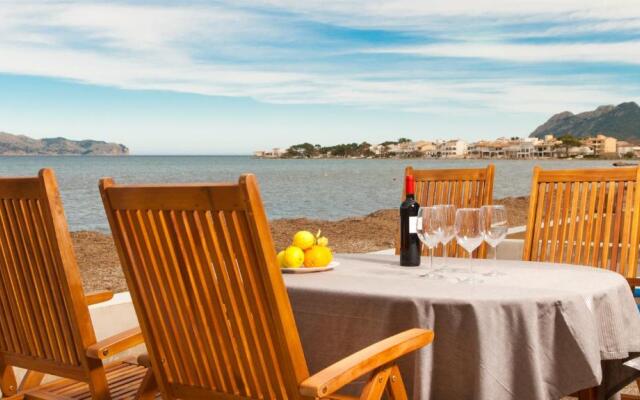 Sa Marina / Sa Marina 7A