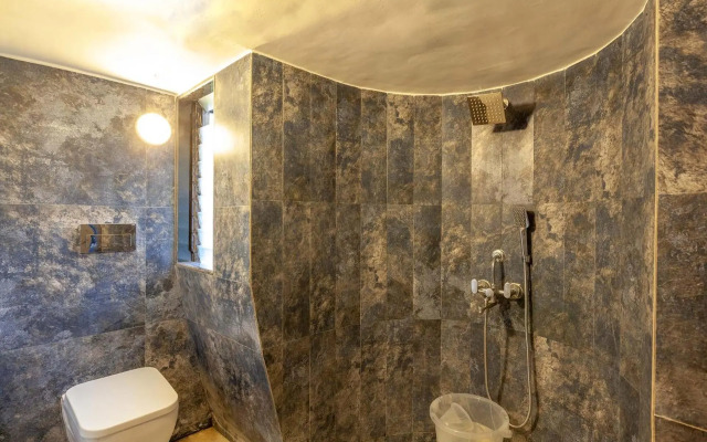 StayVista at Grey Mosaics