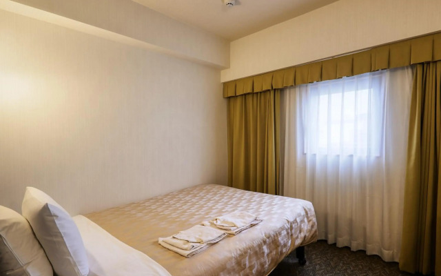 GRG Hotel Naha