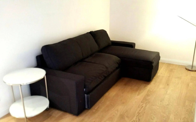 Hotel Castelgandolfo