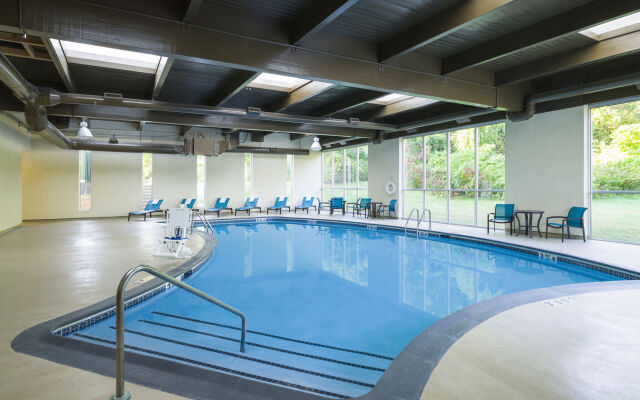 Holiday Inn Norwich by IHG