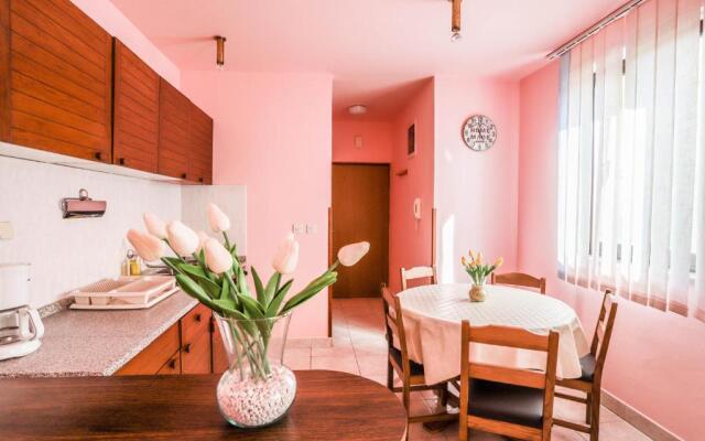Medulin Riviera Apartments Goran