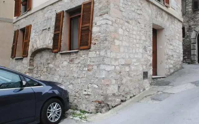 NARNI