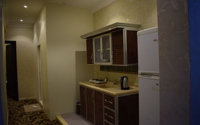 Concord Plaza Hotel