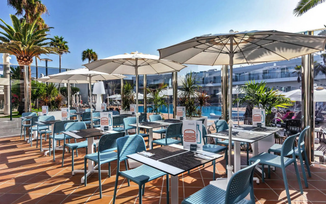 Barceló Corralejo Sands