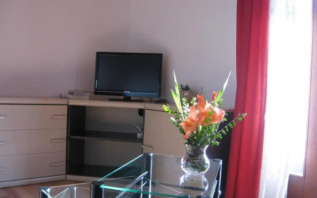 Country House Fon