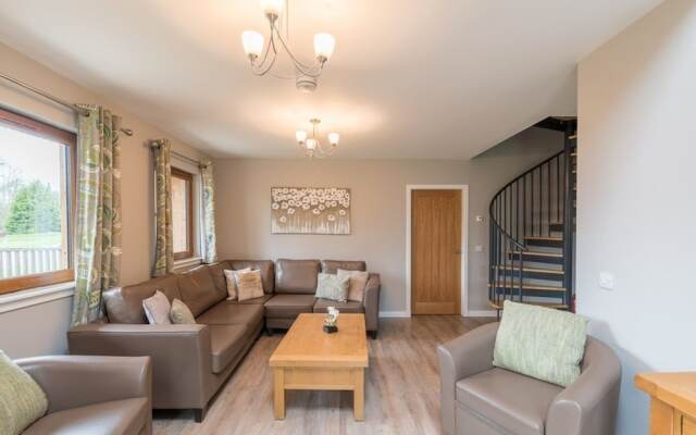 Lord Galloway 32 (H 2016) 82334