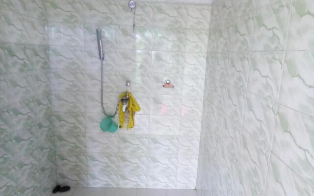 Kelz Country Village Home stay