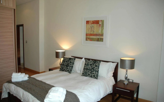 Roma Place