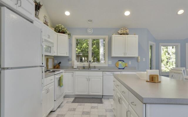 111 Canal Drive S.b. by Long & Foster