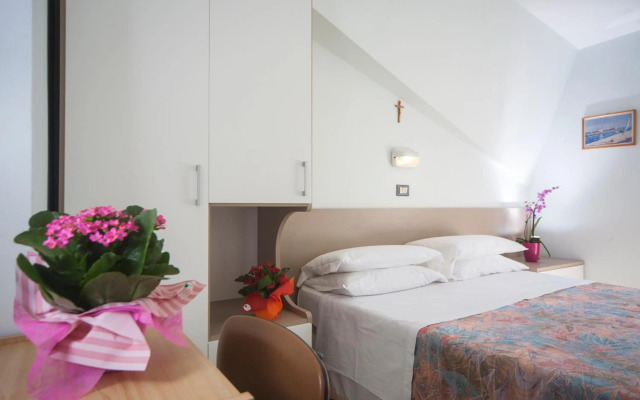 Hotel Latini