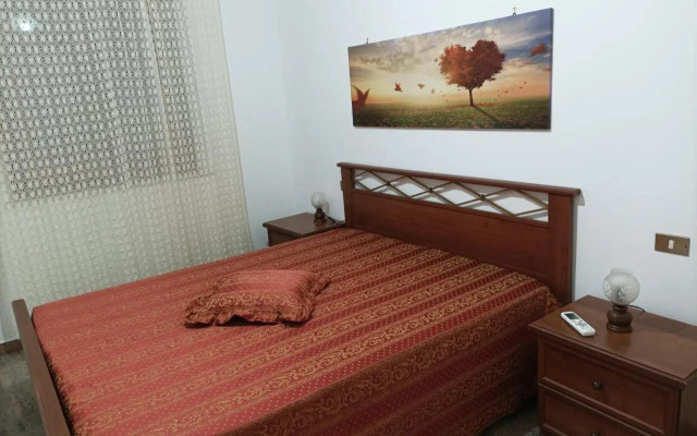 La Petite Maison