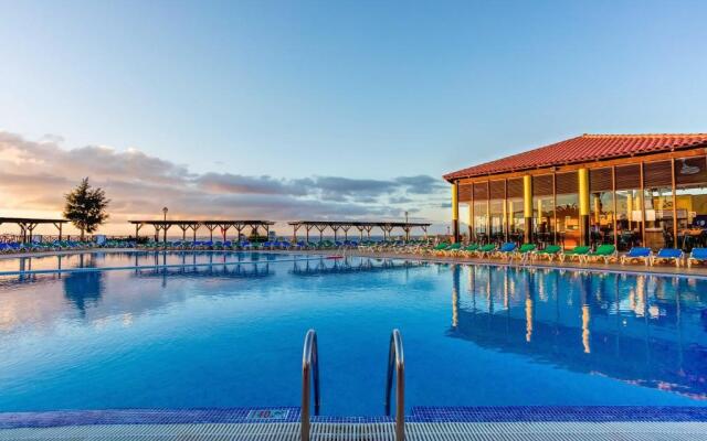 TUI MAGIC LIFE Fuerteventura