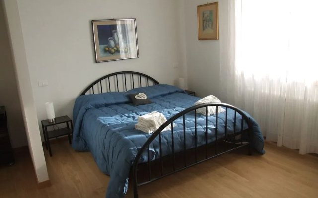 Querceto B&B