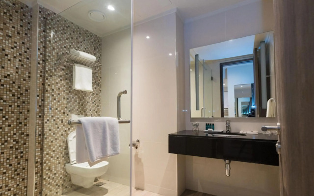 Sini Vie Luxury Resort & Spa Seminyak by Ini Vie Hospitality