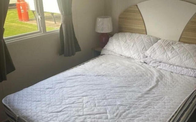 Lido Beach Holiday Park - Holiday Accommodation 7253