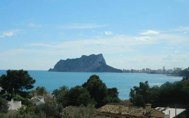 Baladrar - Inh 24153