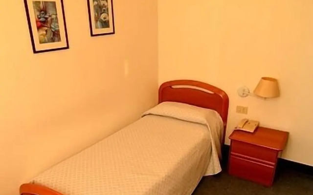 Albergo Ristorante della Torre