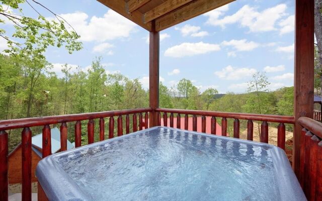 Summit Sanctuary