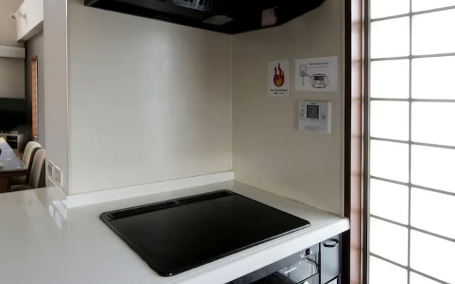 Maison Grand Plaire 805