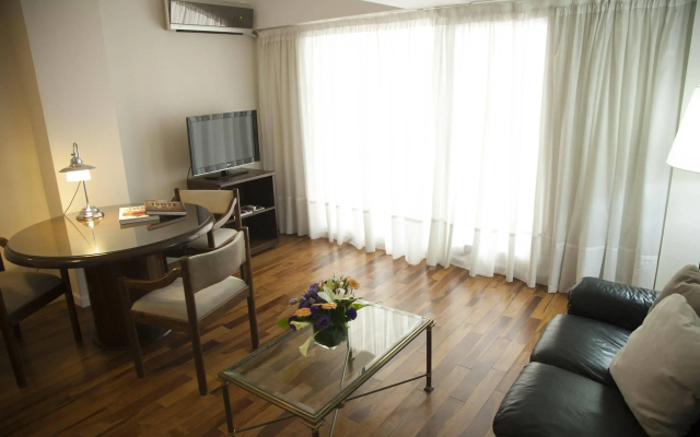 Feir's Park Hotel