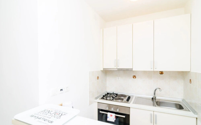 A4-harmony Apartment Close To The Sunset Beach And Lapad Promenade