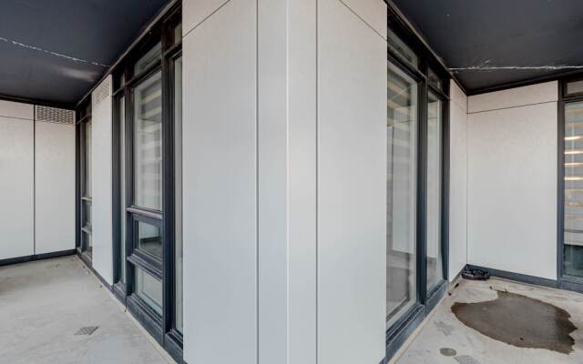 Aaira Suites 3 Bedroom Condo