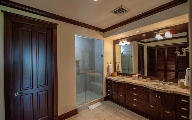 Los Suenos Resort Vista Bahia 1F