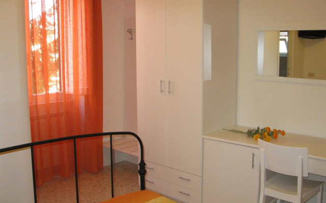 B&B Raggio di Sole