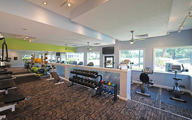 Convenient Apartments to Golf & Beaches by Frontdesk