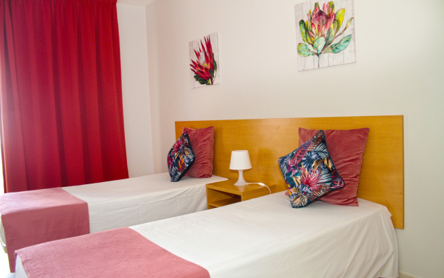 Studio 17 Atlantichotels
