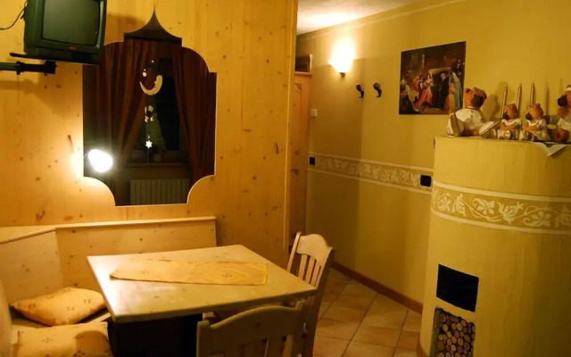 La Corte Appartamenti