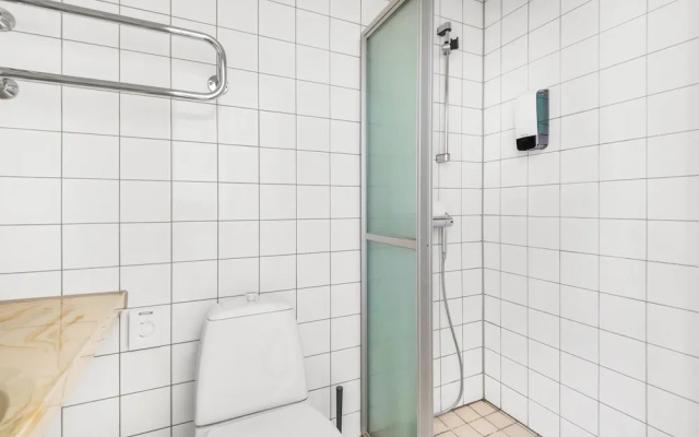 Hiisi Hotel Lohja