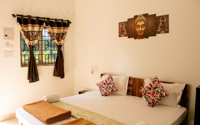 Mysa homes