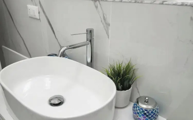 Morgagni Suites