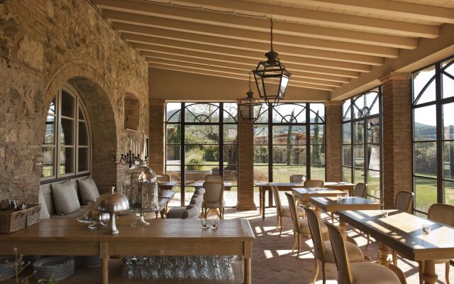 Relais Sant'Elena