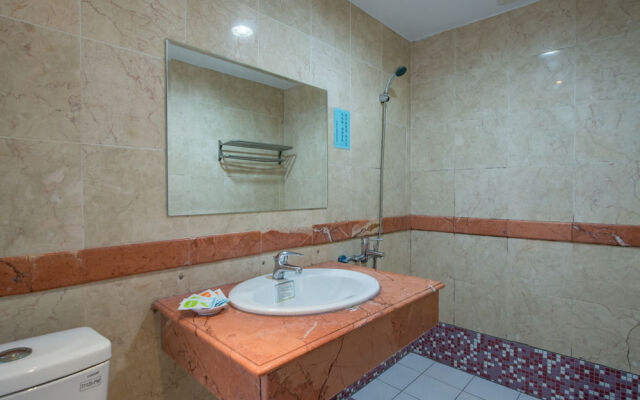 Fun Inn Kenting