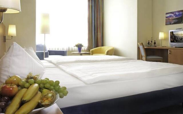 Hotel Xenia
